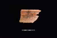 陶罐藏品圖，第1張